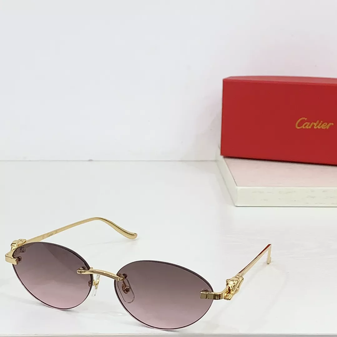 cartier aaa qualite lunettes de soleils s_12b1a71